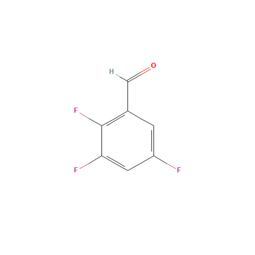 chemical structure of 126202-23-1 FT-0609450