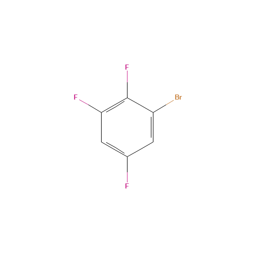 chemical structure of 133739-70-5 FT-0609454