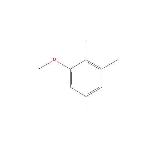chemical structure of 20469-61-8 FT-0609457