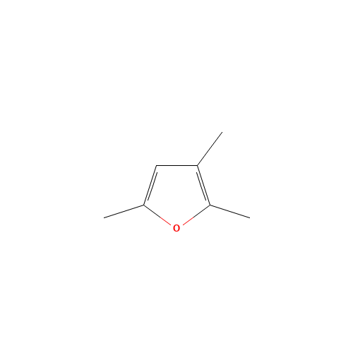 chemical structure of 10504-04-8 FT-0609458
