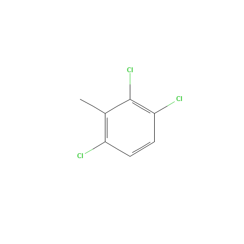 chemical structure of 2077-46-5 FT-0609475