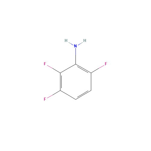 chemical structure of 67815-56-9 FT-0609477