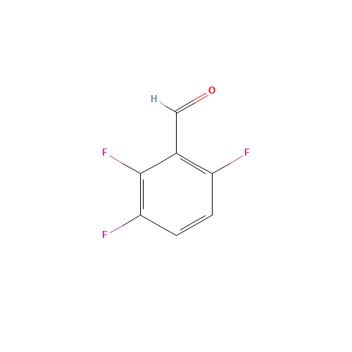 chemical structure of 104451-70-9 FT-0609479