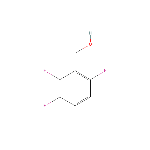 chemical structure of 114152-19-1 FT-0609484