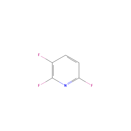 chemical structure of 3512-18-3 FT-0609488