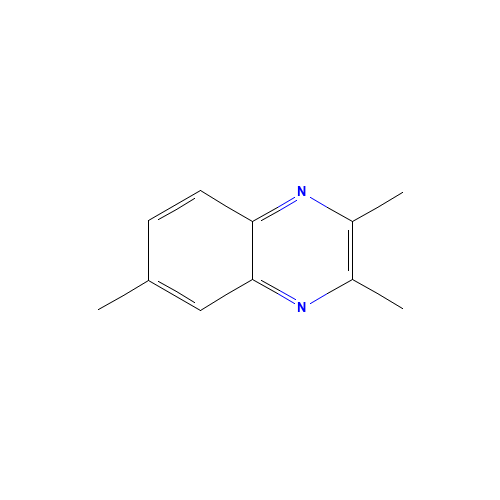chemical structure of 17635-21-1 FT-0609490