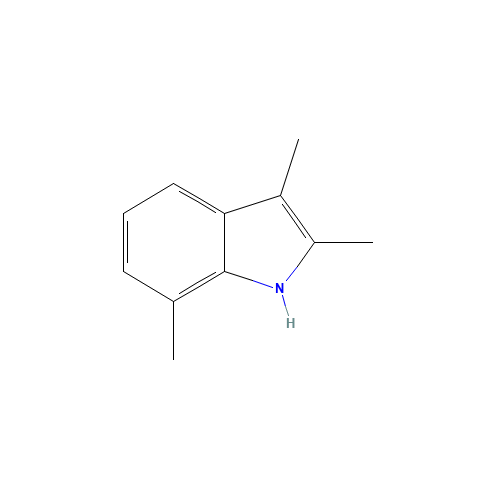 chemical structure of 27505-78-8 FT-0609492