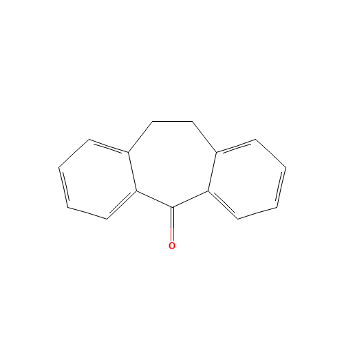 chemical structure of 1210-35-1 FT-0609493