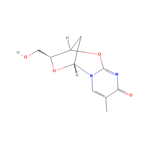 chemical structure of 15981-92-7 FT-0609494