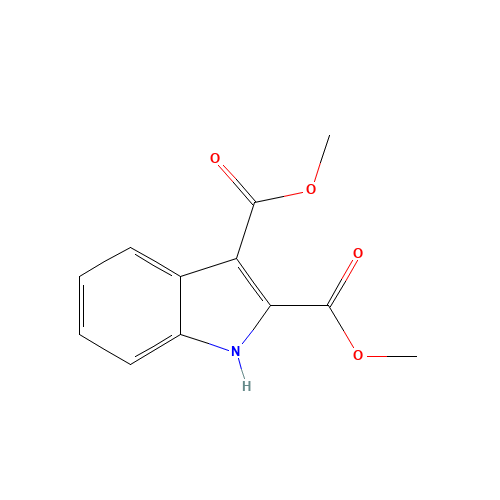 chemical structure of 54781-93-0 FT-0609499