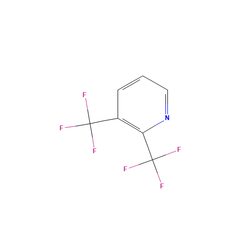 chemical structure of 1644-68-4 FT-0609501