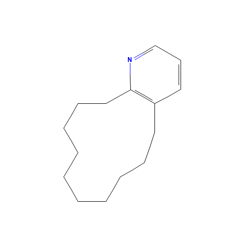 chemical structure of 6571-43-3 FT-0609506