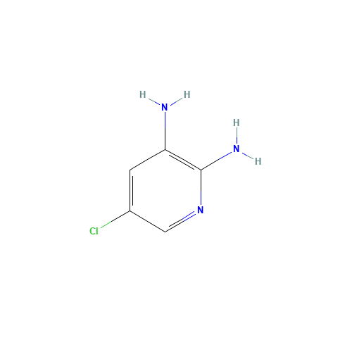 chemical structure of 25710-20-7 FT-0609508