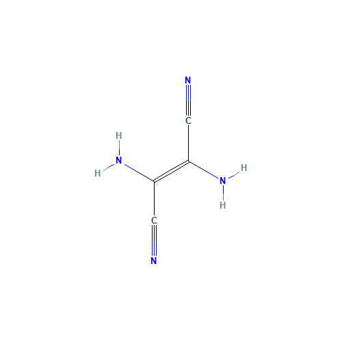 chemical structure of 18514-52-8 FT-0609510