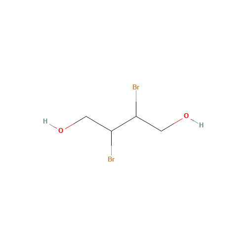 chemical structure of 20163-90-0 FT-0609513