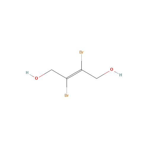 chemical structure of 3234-02-4 FT-0609514