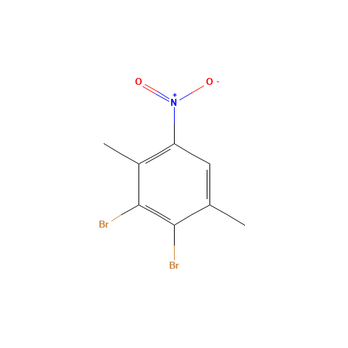 chemical structure of 15540-82-6 FT-0609517