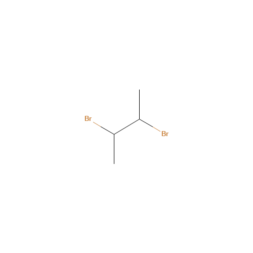 chemical structure of 5408-86-6 FT-0609518