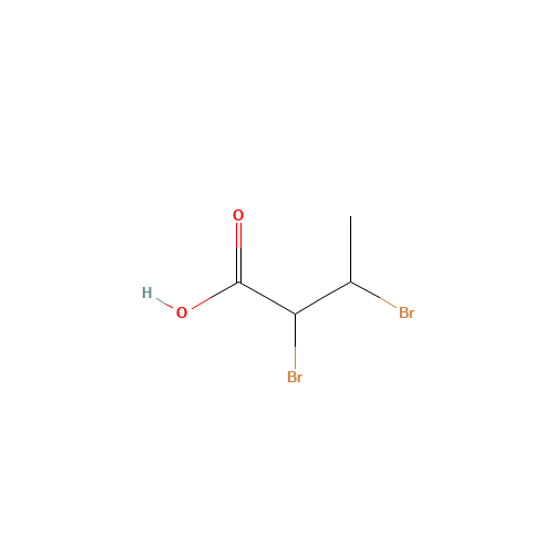 chemical structure of 600-30-6 FT-0609519