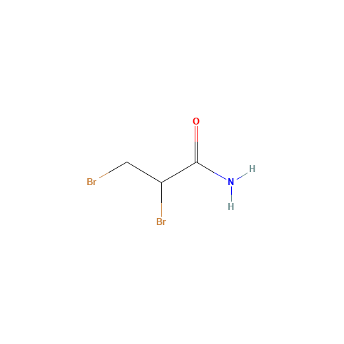 chemical structure of 15102-42-8 FT-0609524