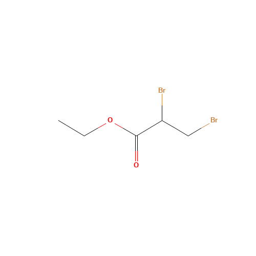 chemical structure of 3674-13-3 FT-0609527