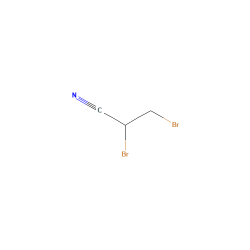 chemical structure of 4554-16-9 FT-0609528