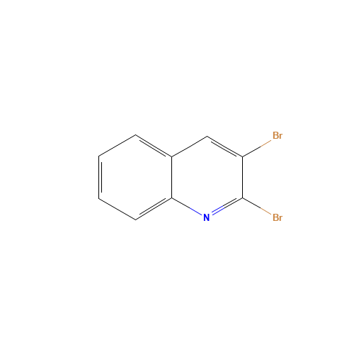 chemical structure of 13721-00-1 FT-0609530