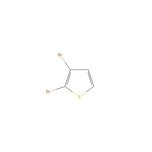 chemical structure of 3140-93-0 FT-0609532