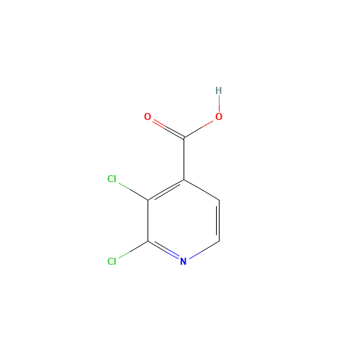 chemical structure of 184416-84-0 FT-0609538