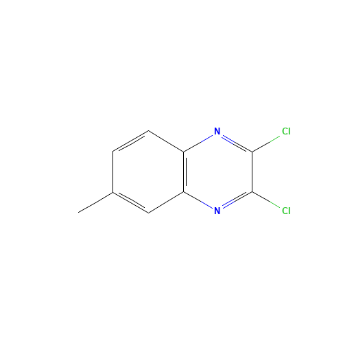 chemical structure of 39267-05-5 FT-0609545