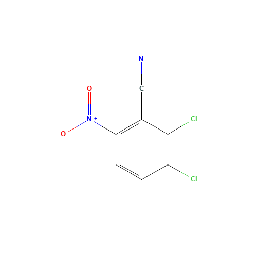 chemical structure of 2112-22-3 FT-0609546