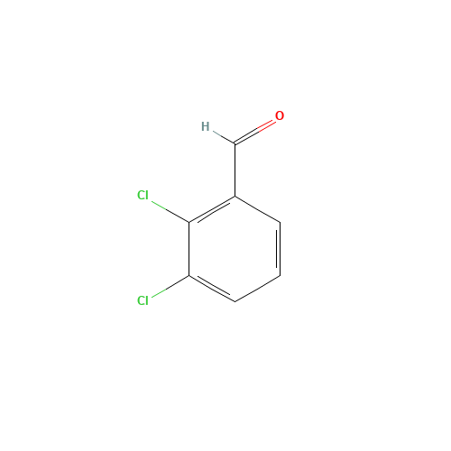 chemical structure of 6334-18-5 FT-0609550
