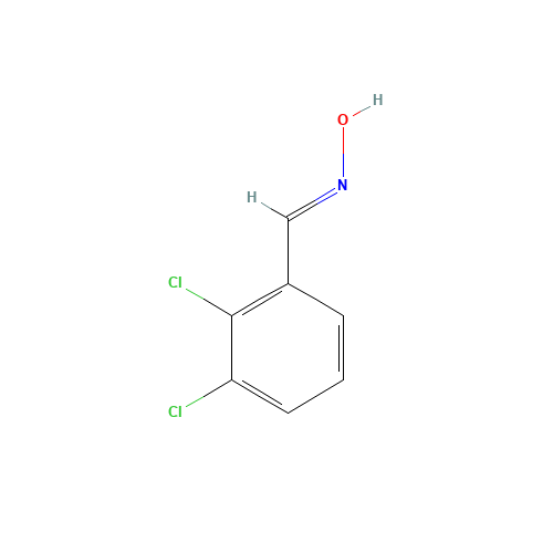 chemical structure of 4414-54-4 FT-0609551