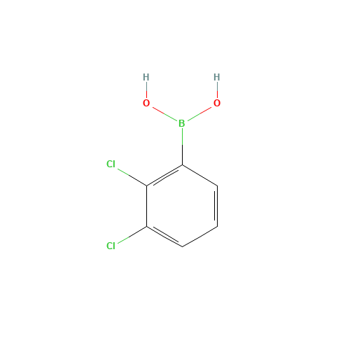 chemical structure of 151169-74-3 FT-0609554