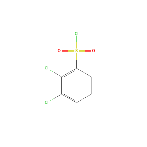 chemical structure of 82417-45-6 FT-0609555
