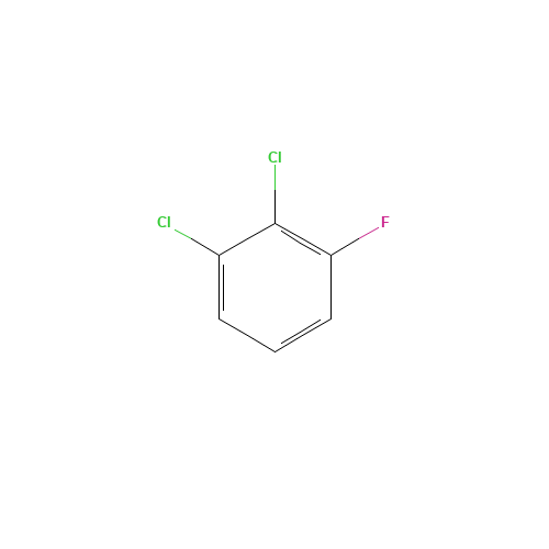 chemical structure of 36556-50-0 FT-0609565