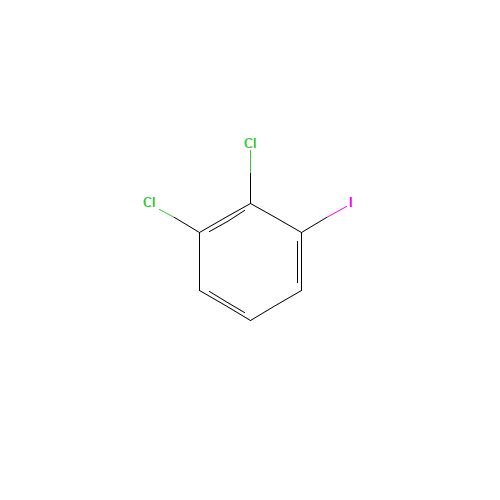 chemical structure of 2401-21-0 FT-0609566