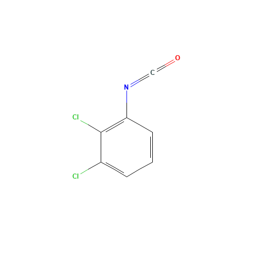 chemical structure of 41195-90-8 FT-0609567