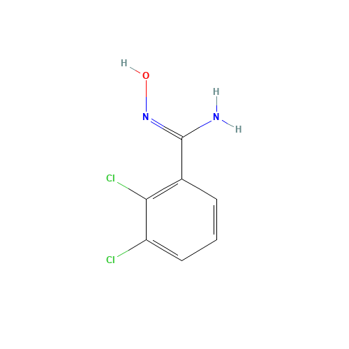 chemical structure of 261761-55-1 FT-0609568