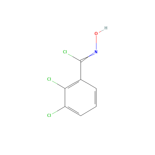 chemical structure of 265130-17-4 FT-0609569