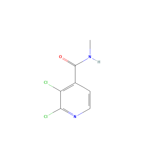 chemical structure of 329794-24-3 FT-0609571