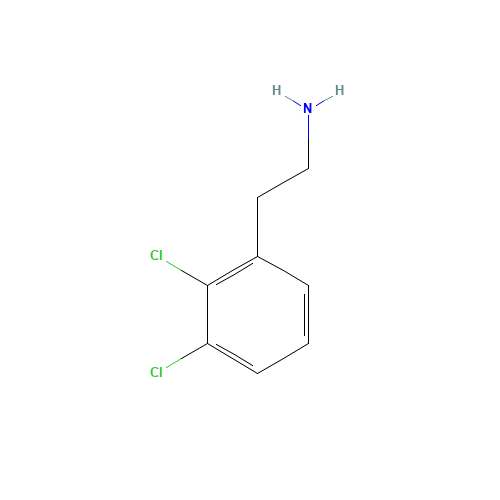 chemical structure of 34164-43-7 FT-0609577
