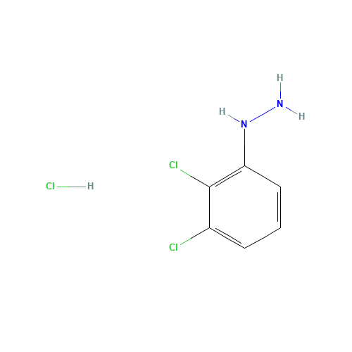 chemical structure of 21938-47-6 FT-0609578