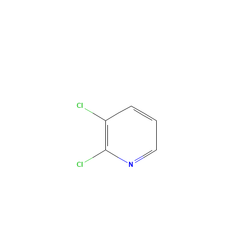 chemical structure of 2402-77-9 FT-0609581