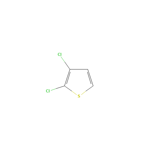 chemical structure of 17249-79-5 FT-0609584