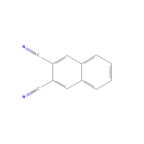 chemical structure of 22856-30-0 FT-0609589