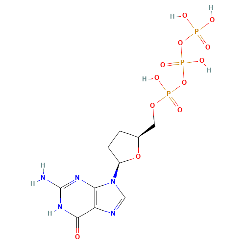 chemical structure of 68726-28-3 FT-0609597