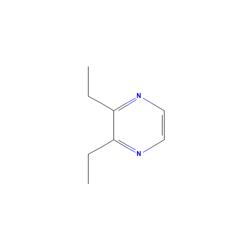 chemical structure of 15707-24-1 FT-0609601