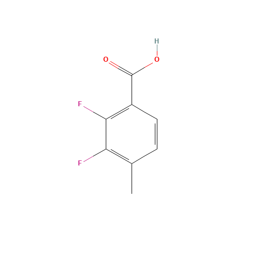 chemical structure of 261763-37-5 FT-0609604