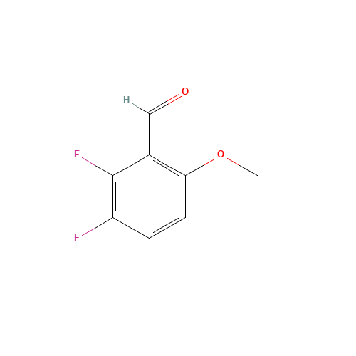 chemical structure of 187543-87-9 FT-0609606